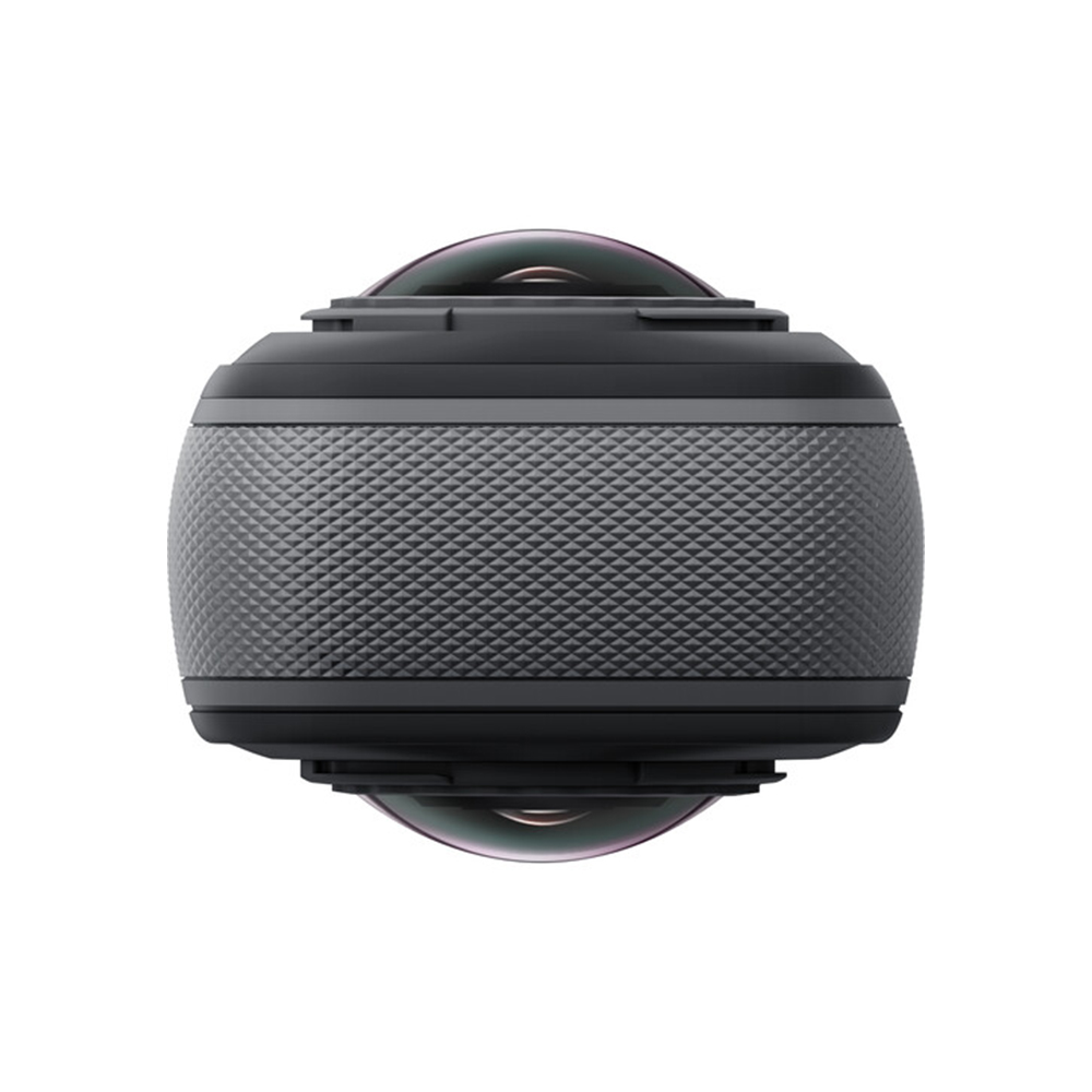 Insta360_X5_0002_1745311568_IMG_2467487 Insta360 X5 Essentials Bundle -360 camera
