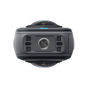 Insta360_X5_0003_1745311568_IMG_2467486 Insta360 X5 Essentials Bundle -360 camera