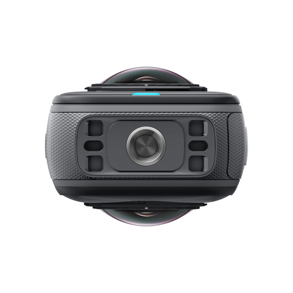 Insta360_X5_0003_1745311568_IMG_2467486 Insta360 X5 Essentials Bundle -360 camera