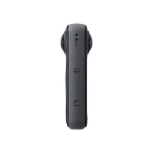 Insta360_X5_0004_1745311568_IMG_2467485 Insta360 X5 Essentials Bundle -360 camera
