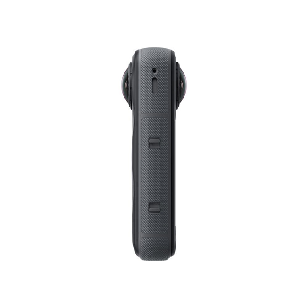 Insta360_X5_0004_1745311568_IMG_2467485 Insta360 X5 Essentials Bundle -360 camera