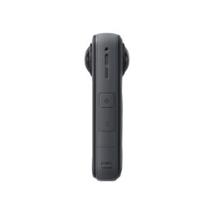 Insta360_X5_0005_1745311568_IMG_2467484 Insta360 X5 Essentials Bundle -360 camera