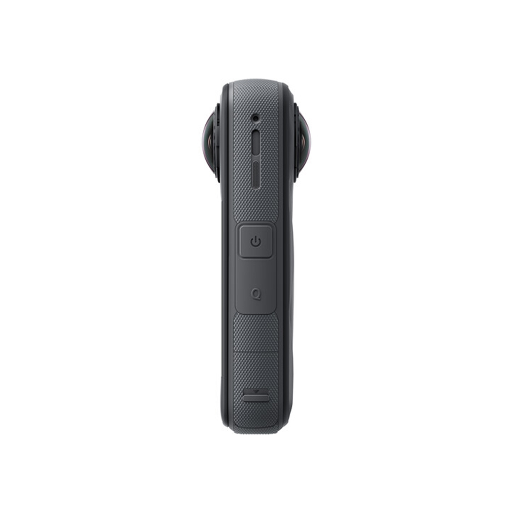 Insta360_X5_0005_1745311568_IMG_2467484 Insta360 X5 Essentials Bundle -360 camera
