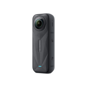 Insta360_X5_0006_1745311568_IMG_2467483 Insta360 X5 Essentials Bundle -360 camera