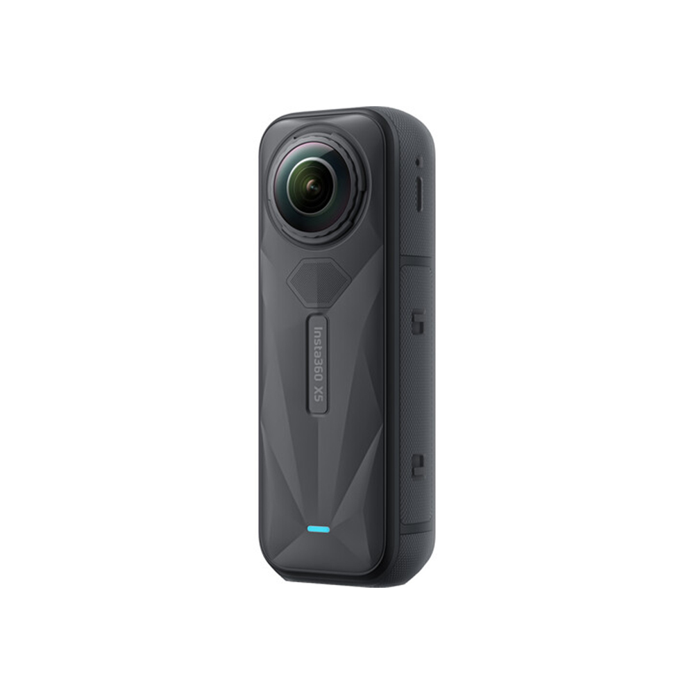 Insta360_X5_0006_1745311568_IMG_2467483 Insta360 X5 Essentials Bundle -360 camera