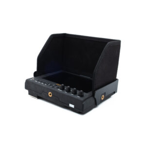 Lilliputt-6 Lilliput 663 7" HDMI Monitori - Käytetty