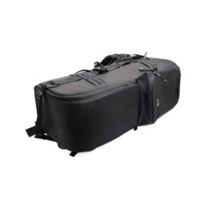 Lowepro iso laukku Lowepro Lens Trekker 600 AW II - Käytetty