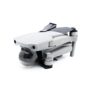 Mavic Air 2-4 DJI Mavic Air 2 Fly More - Käytetty