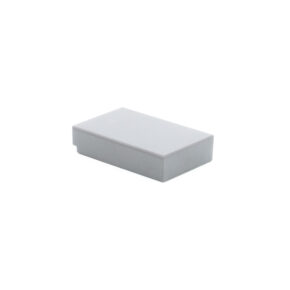 Olympus BLS-50 Olympus BLS-50 battery - Used