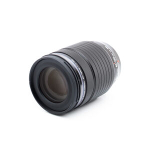 Om 40-150mm f4 PRO-2 OM System 40-150mm f/4 PRO (Kunto K5, takuu 6kk) - Käytetty