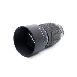 Om 40-150mm f4 PRO-3 OM System 40-150mm f/4 PRO (Kunto K5, takuu 6kk) - Käytetty