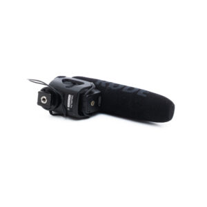 Rode Videmic-2 Rode VideoMic Pro - Käytetty