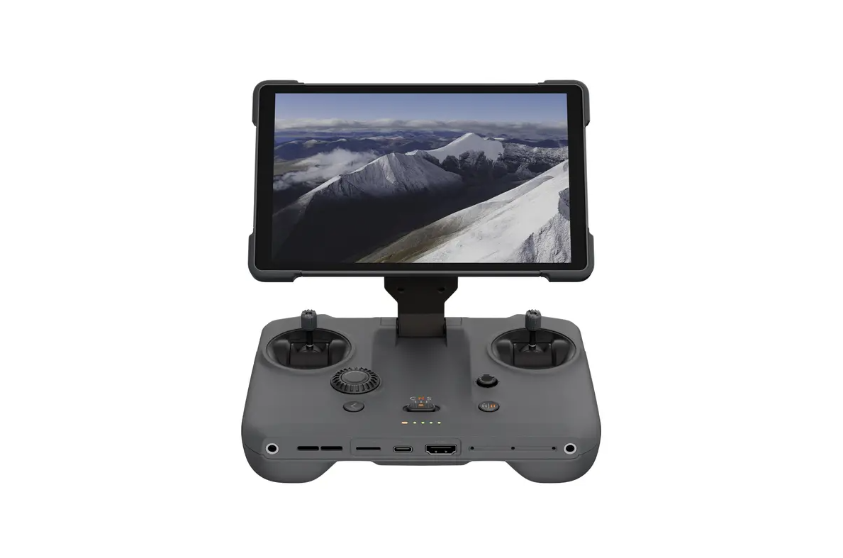 DJI RC Pro 2 -ohjain