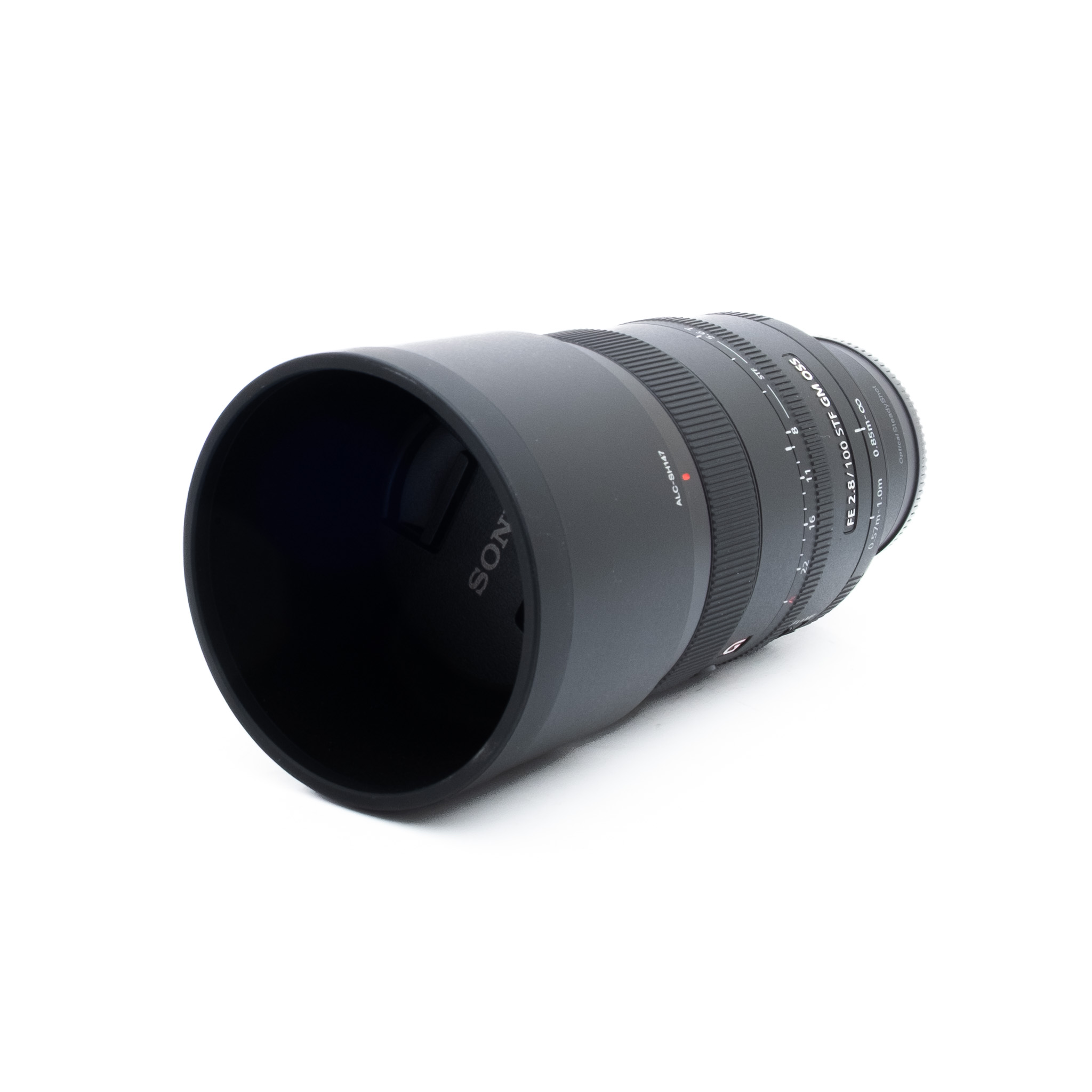 Sony FE 100mm F 2 8 STF GM OSS K ytetty Foto Monza sony-fe-100mm-f-2-8-stf-gm-oss-k-ytetty-foto-monza