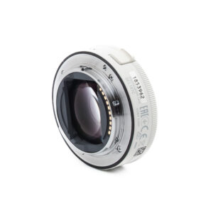 Sony 14x-1 Sony FE 1.4x Tele Converter (Kunto K5) - Käytetty