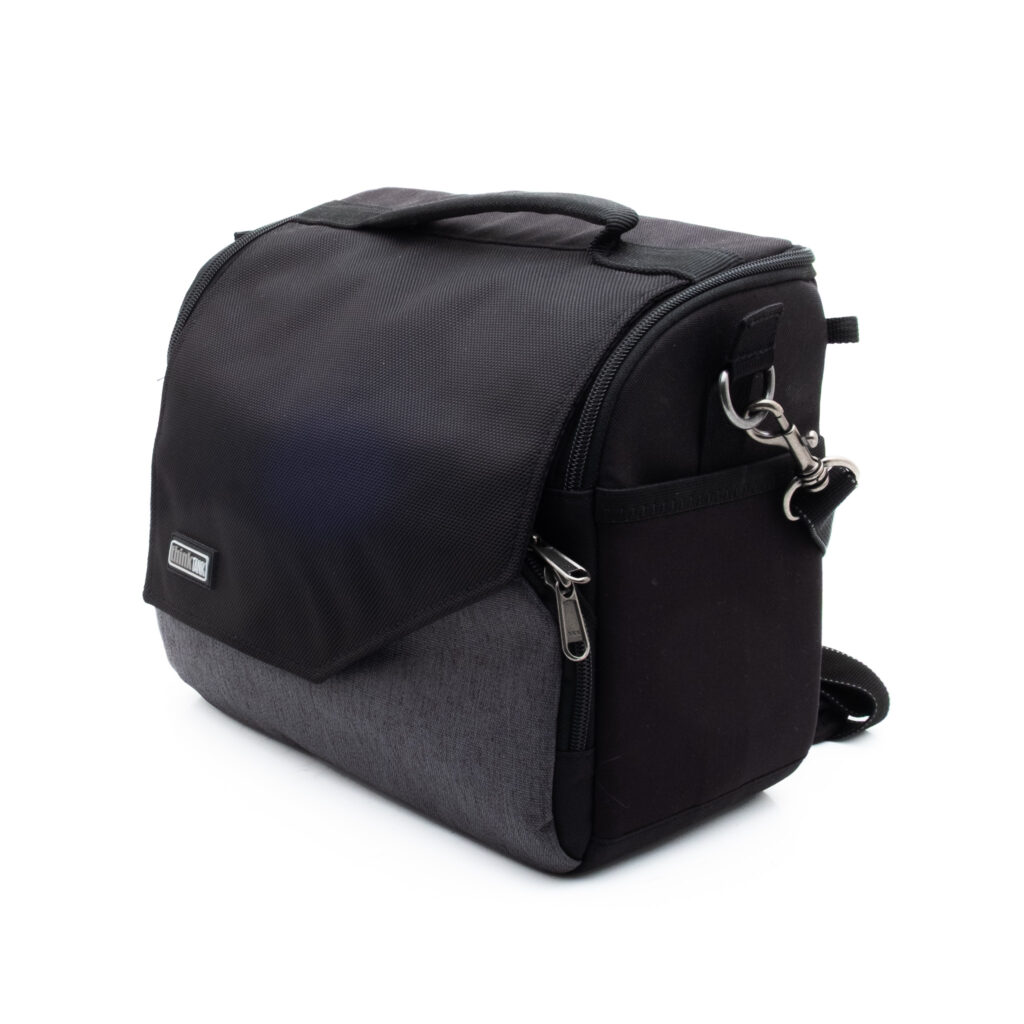 ThinkTank Think Tank Mirrorless Mover 30i - Käytetty