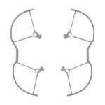 DJI Mavic 4 Pro Propeller Guard -propellisuoja