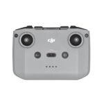 DJI RC-N1 -ohjain