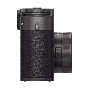 fujifilm_x-hf1_charcoal_01 Fujifilm X Half -digikamera, charcoal