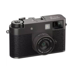 fujifilm_x-hf1_charcoal_02 Fujifilm X Half -digikamera, charcoal