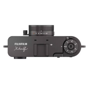 fujifilm_x-hf1_charcoal_03 Fujifilm X Half -digikamera, charcoal