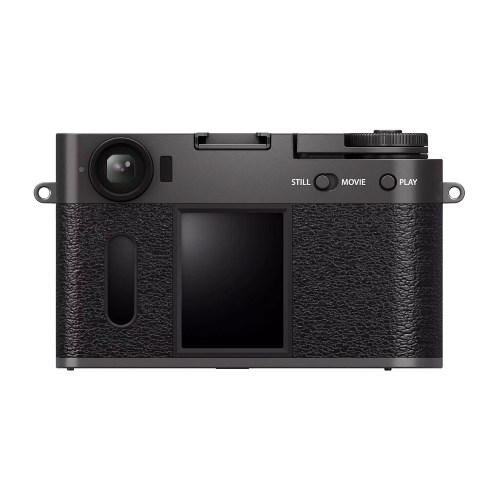 fujifilm_x-hf1_charcoal_04 Fujifilm X Half -digikamera, charcoal