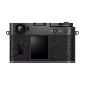 fujifilm_x-hf1_charcoal_04 Fujifilm X Half -digikamera, charcoal