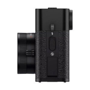 fujifilm_x-hf1_musta_03 Fujifilm X Half -digikamera, musta