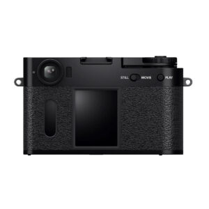 fujifilm_x-hf1_musta_04 Fujifilm X Half -digikamera, musta