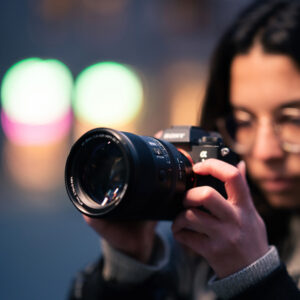 1747829507_135 Viltrox AF 85mm f/1.4 Pro -objektiivi, Sony FE
