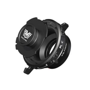 1748416372_792 Viltrox ZMOVE Series PL Cine Lens Mount Adapter