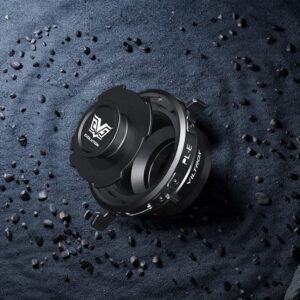 1748416564_312 Viltrox ZMOVE Series PL Cine Lens Mount Adapter