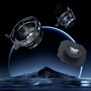 1748416565_783 Viltrox ZMOVE Series PL Cine Lens Mount Adapter