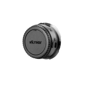 1748419221_169 Viltrox EF-DL AF Lens Mount Adapter