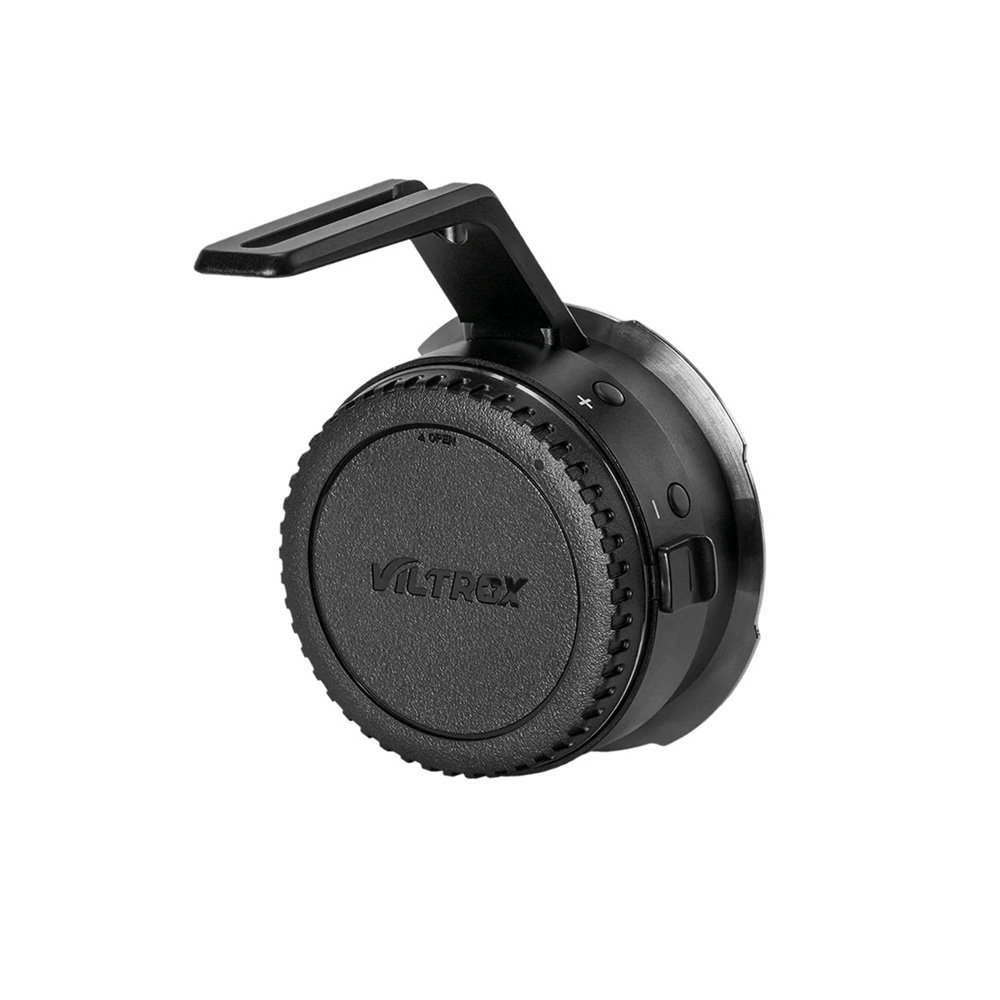 1748419222_420 Viltrox EF-DL AF Lens Mount Adapter