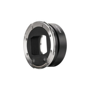 1748419233_844 Viltrox EF-DL AF Lens Mount Adapter