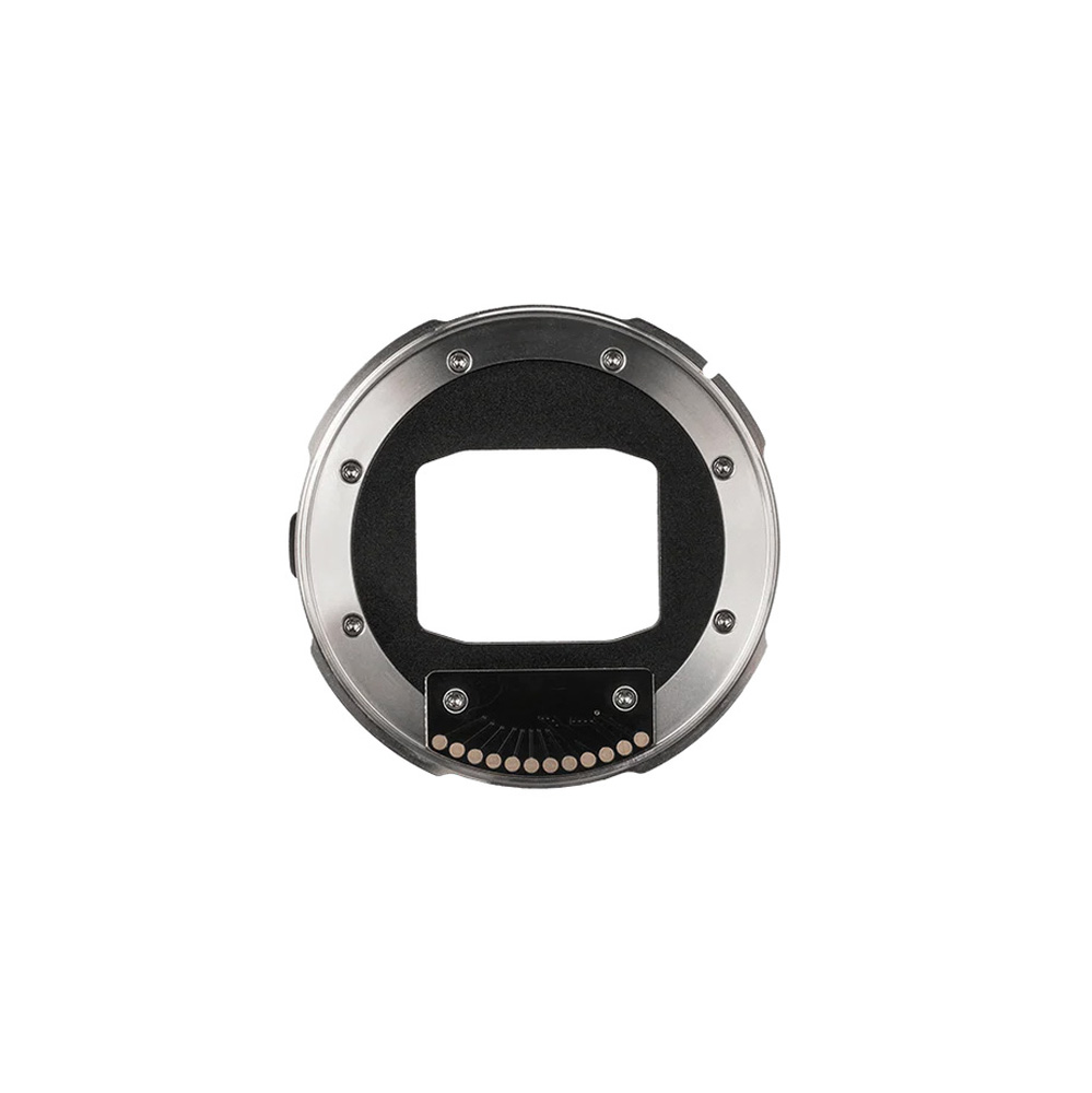 1748419233_939 Viltrox EF-DL AF Lens Mount Adapter