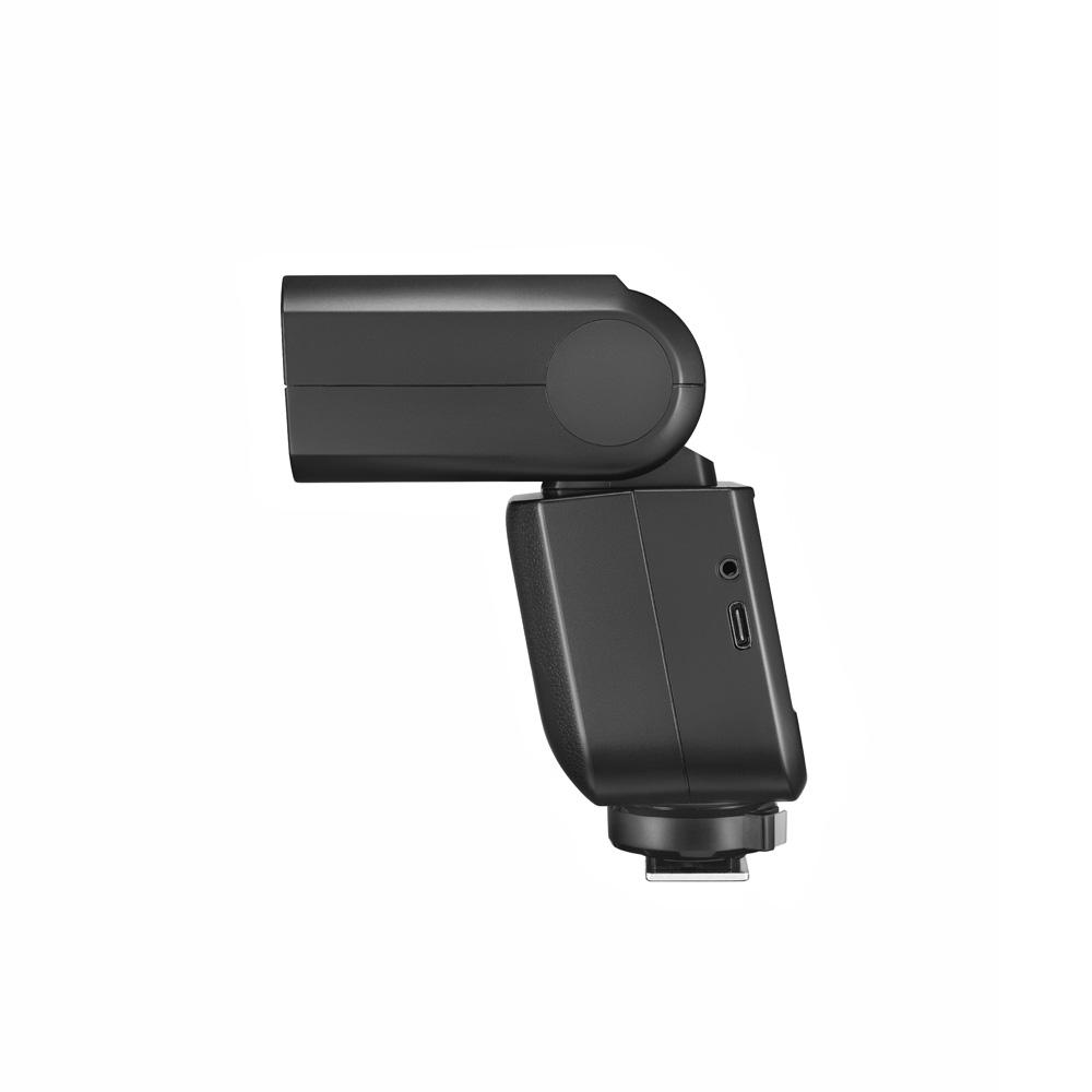 1748949986_687 Godox V480 TTL Li-ion Head -salama, Sony kameroille