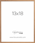 Focus Rock Oak Veneer 13×18