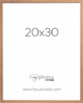 Focus Rock Oak Veneer 20×30