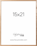 Focus Rock Oak Veneer 15x21