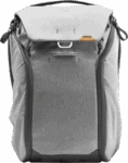 Peak Design Everyday Backpack 20L v2 // Ash