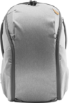 Peak Design Everyday Backpack 20L Zip V2 // Ash
