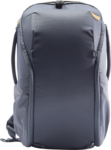 Peak Design Everyday Backpack 20L Zip V2 // Midnight