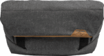 Peak Design The Field Pouch v2 // Charcoal