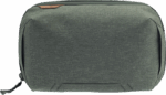 Peak Design Tech Pouch // Sage