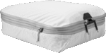 Peak Design Packing Cube // Medium // Raw