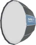 Nanlite Rapid 90 Parabolic Softbox SB-RP90