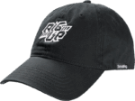 SmallRig 5350 Rig UP Baseball Cap Black