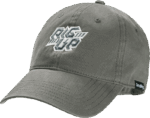 SmallRig 5349 Rig UP Baseball Cap Grey